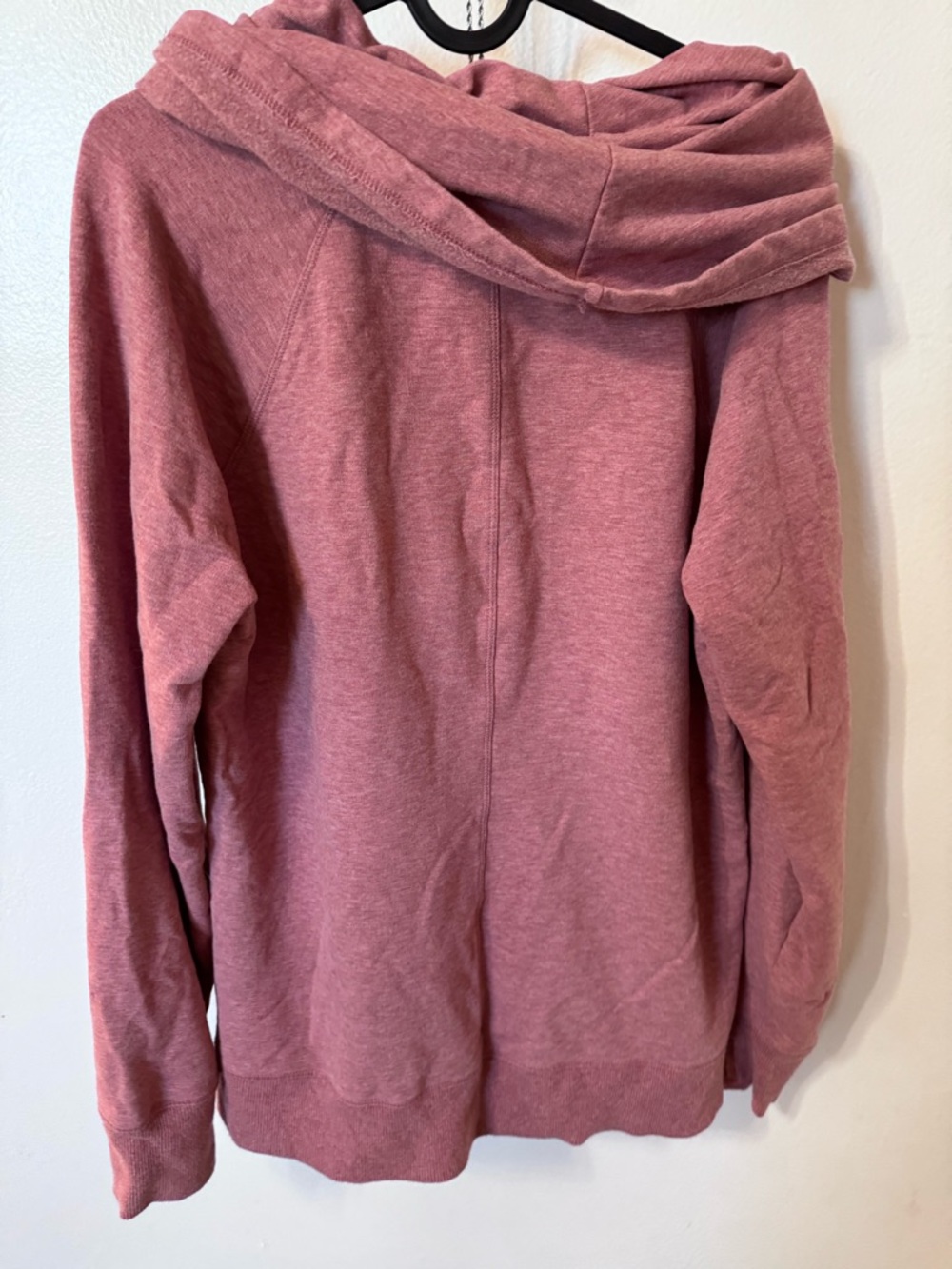 LL Bean sweater - Picture 2 of 3